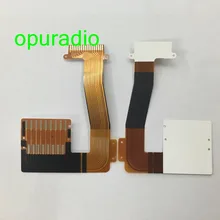 Гибкий плоский ленточный кабель для моделей DEH-P1Y DEH-PIY DEH-P8650MP DEH-P80MP DEH-P8600MP CNP7698 CNP-7698 для Pioneer для машины аудио