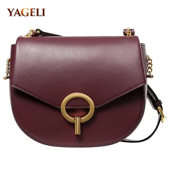 

Genuine leather women shoulder bags luxury handbags women bags designer handbag fashion crossbody bags for women brand bags