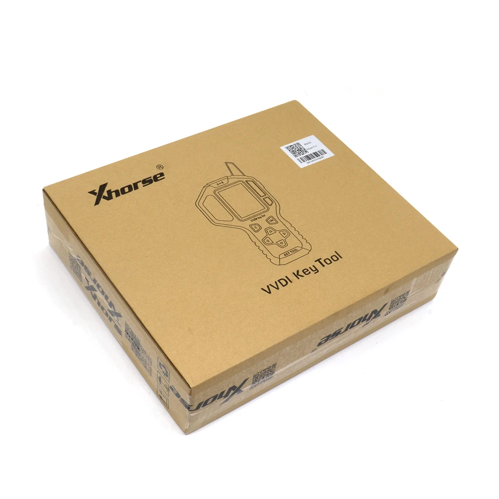 vvdi key tool 15