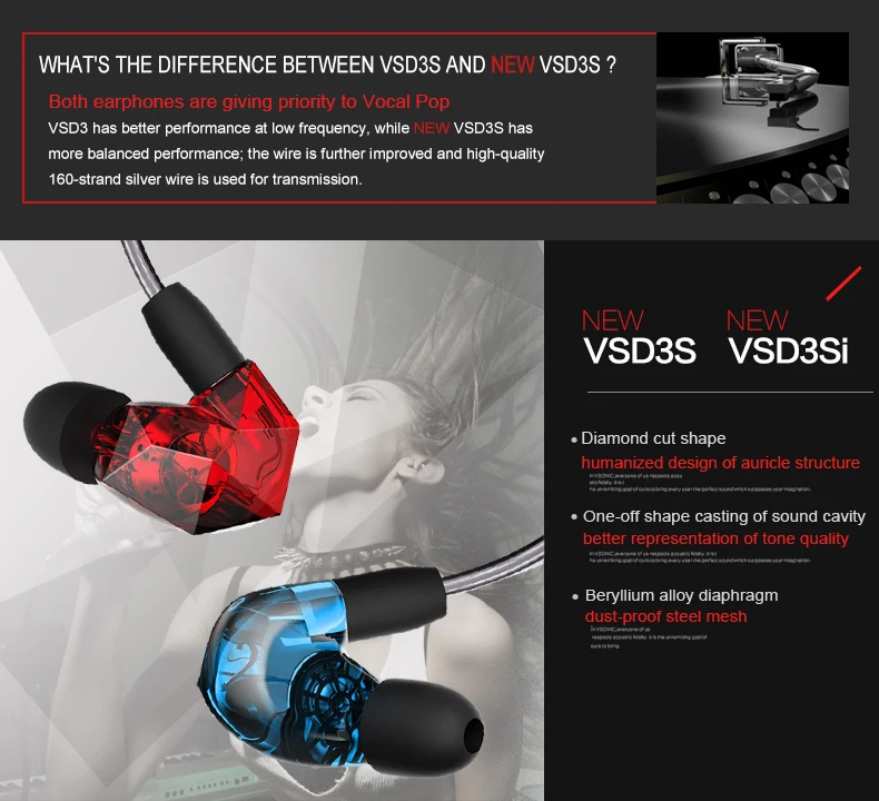 NEW-VSD3S-_02