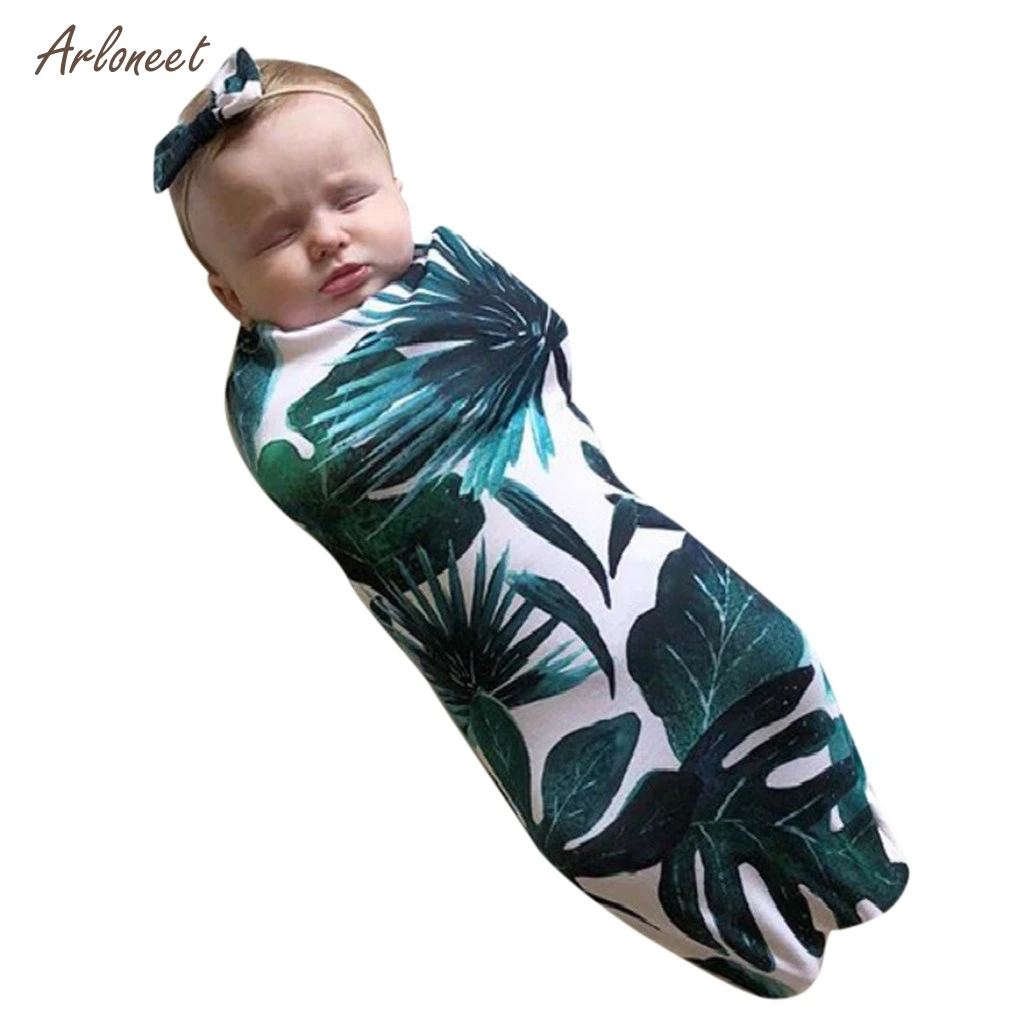 baby sleep sack swaddle
