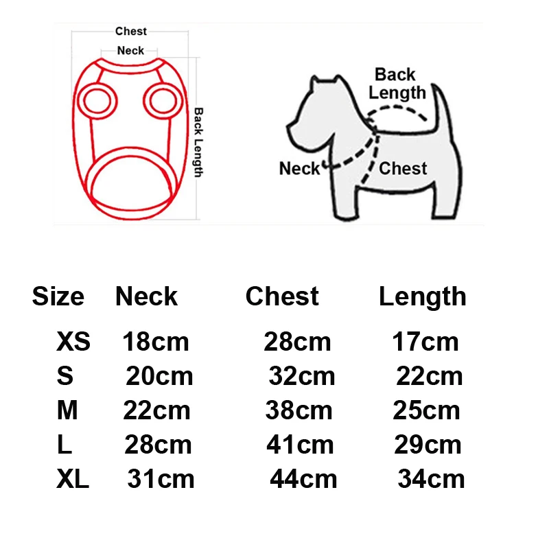 Solid-color-Warm-Dog-Clothes-Winter-Soft-Cotton-Sweater-Clothing-Puppy-Coats-For-Small-Dogs-Chihuahua