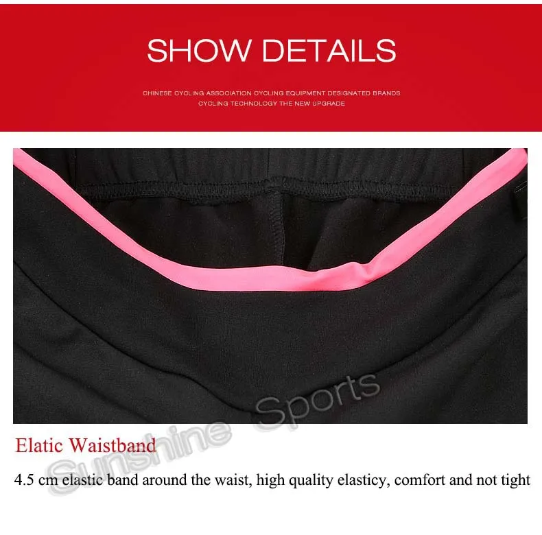 WL7C04096-013