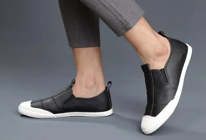 QQ20190423163453