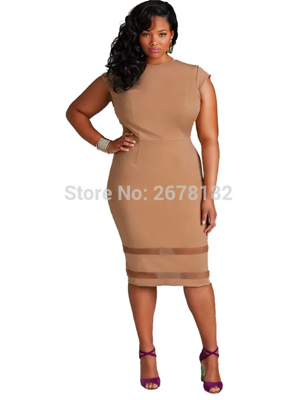 dress602