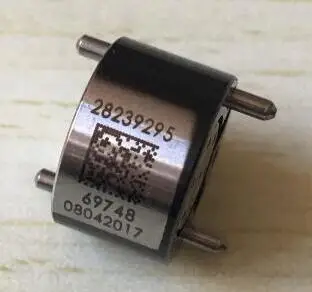 

1pc High Quality Common Rail Control Valves 9308-622B 9308Z622B 28239295 28278897 Fit for Common Rail Injector System