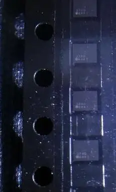 50 шт./лот для iPhone I6 6G 6plus 6 + P U1602 контроллер вспышки камеры IC 20 контактов на