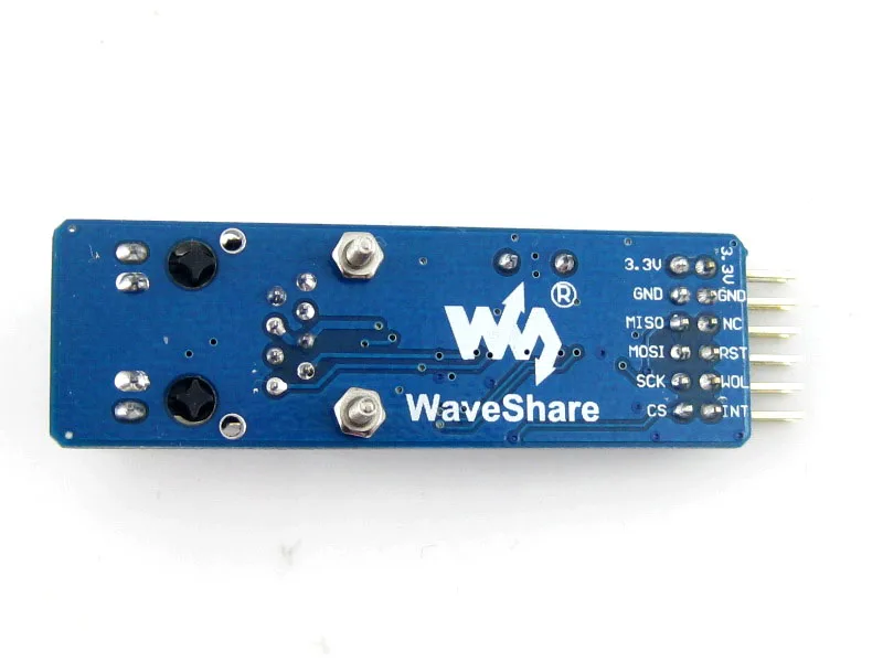 ENC28J60-Ethernet-Board-4