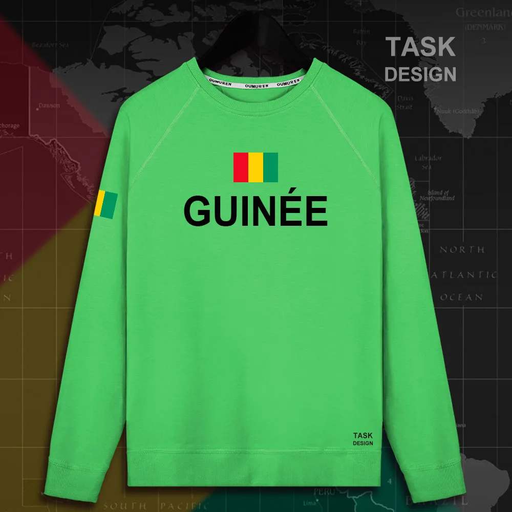 HNat_Guinea01_MA01GREEN