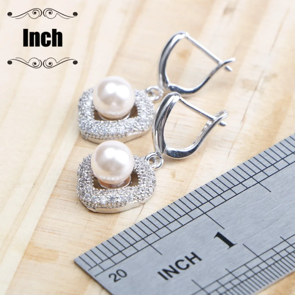 Earrings For Women