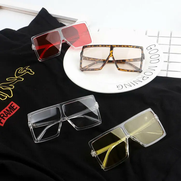 Новые детские солнцезащитные очки для мальчиков и девочек, модные пляжные очки