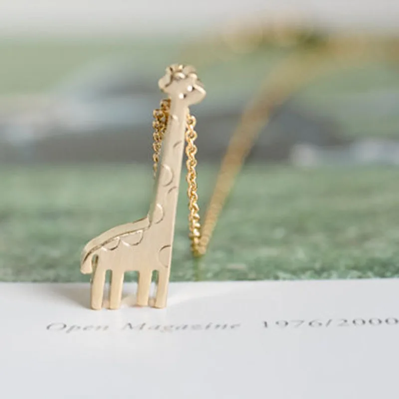 jewelry|jewelry fashionjewelry 
