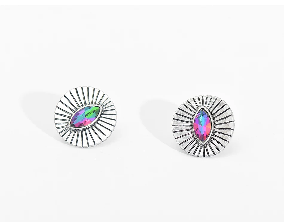 earring707_10