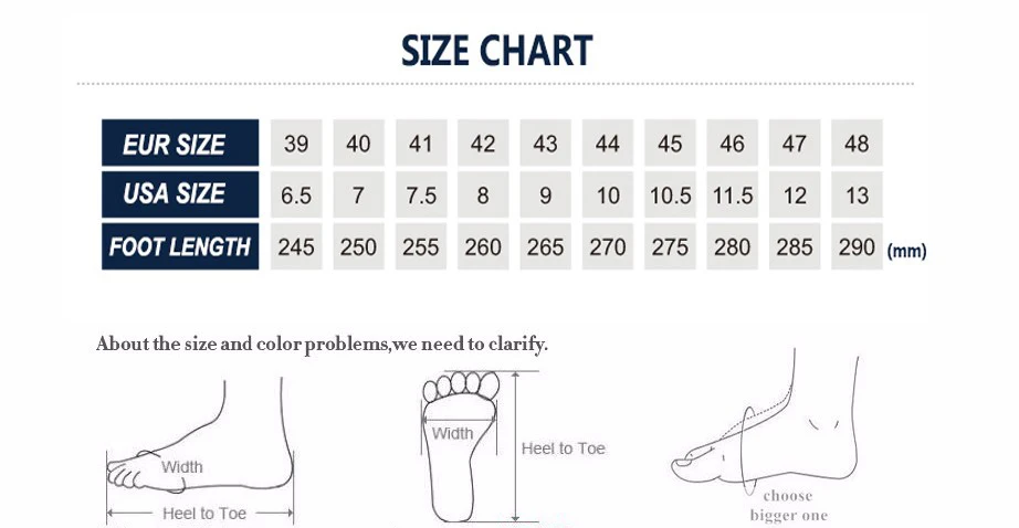 basketball shoes size