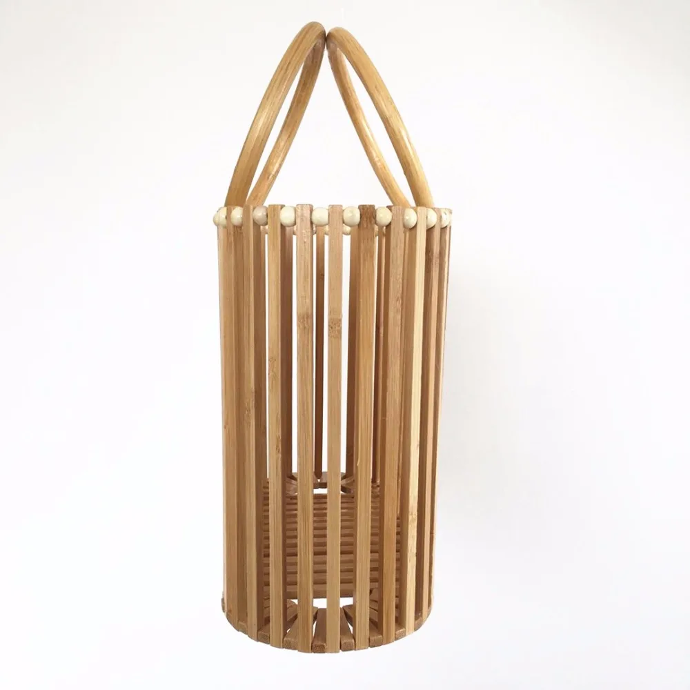 summer bag
