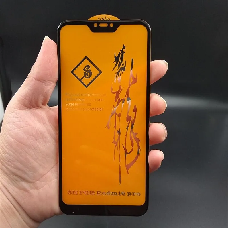 Redmi6Pro