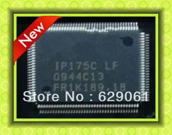 

Free Shipping IC IP175CLF I QFP128