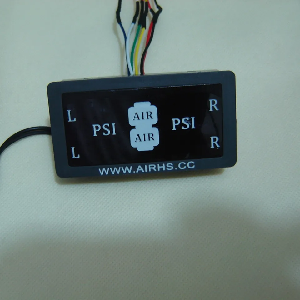 Slide image b16669f0e9ed4890b5e139b1ee5cf2dc