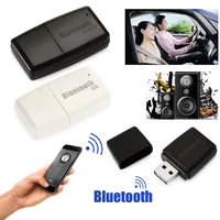 Bluetooth AUX   3,5   USB Dongle  V4.1      IOS Andriod  Tablet PC