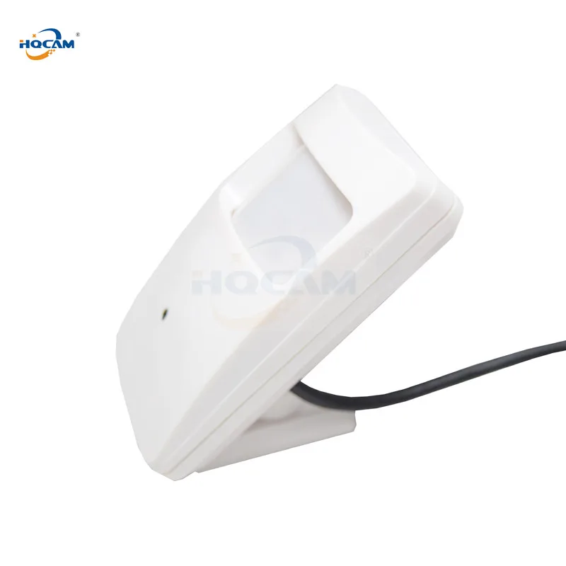 Скрытая IP камера видеонаблюдения HQCAM 5 МП 4 1080P 960P 720P аудио Onvif|ip camera|surveillance ip cameramini