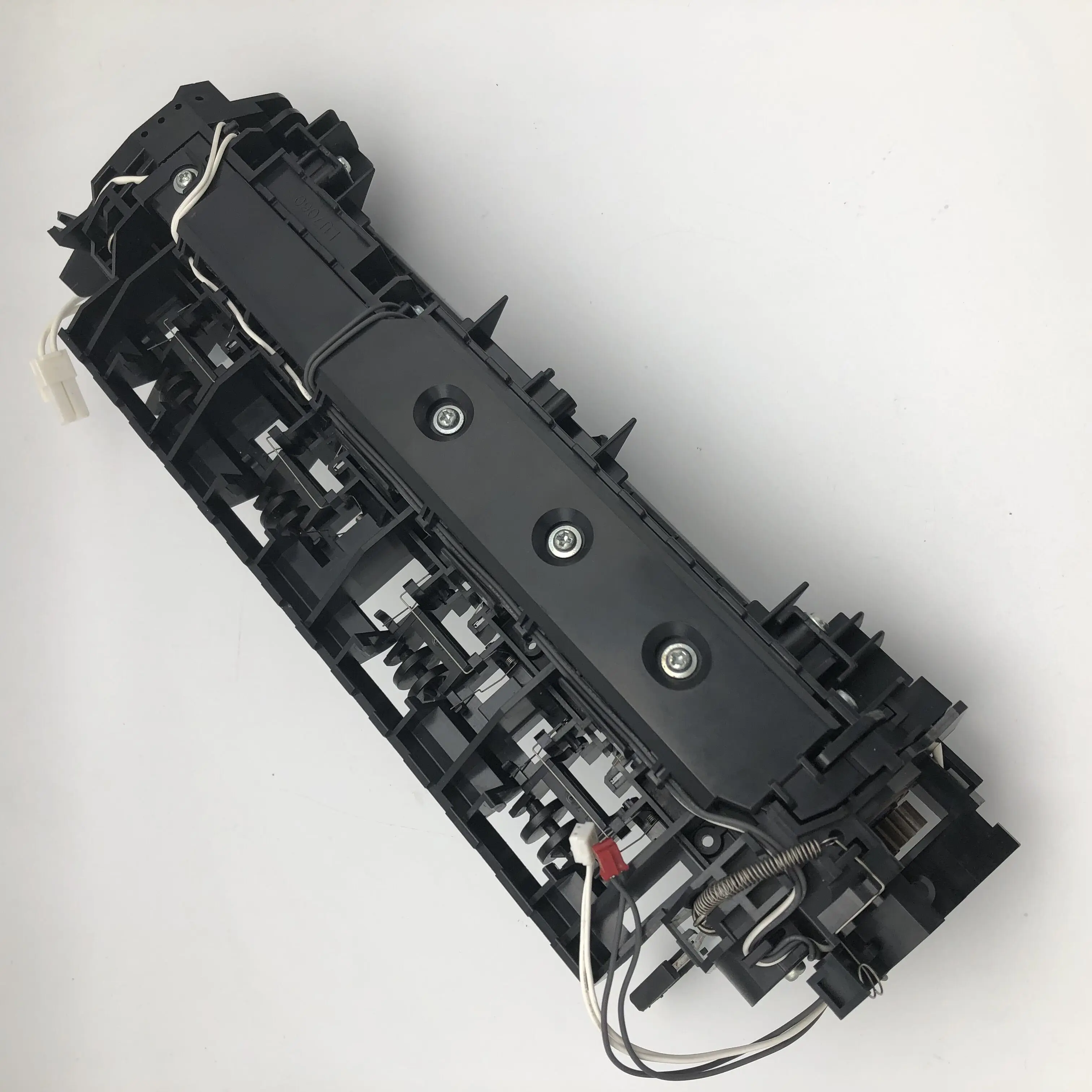 Einkshop используется тепловая установка для Brother DCP-8070D DCP-8080DN DCP 8070D 8080DN 8085DN 8070 8080 Fuser в