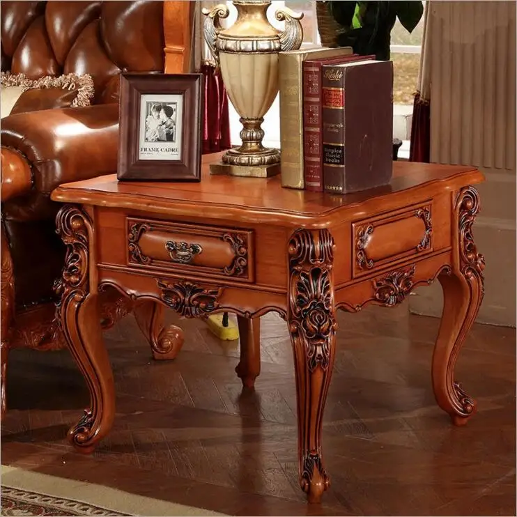 Antique Style Italian small table, 100% Solid Wood Italy Style Luxury
Table Set o1134 Antique Style Italian small table, 100% Solid Wood Italy Style Luxury
Table Set o1134