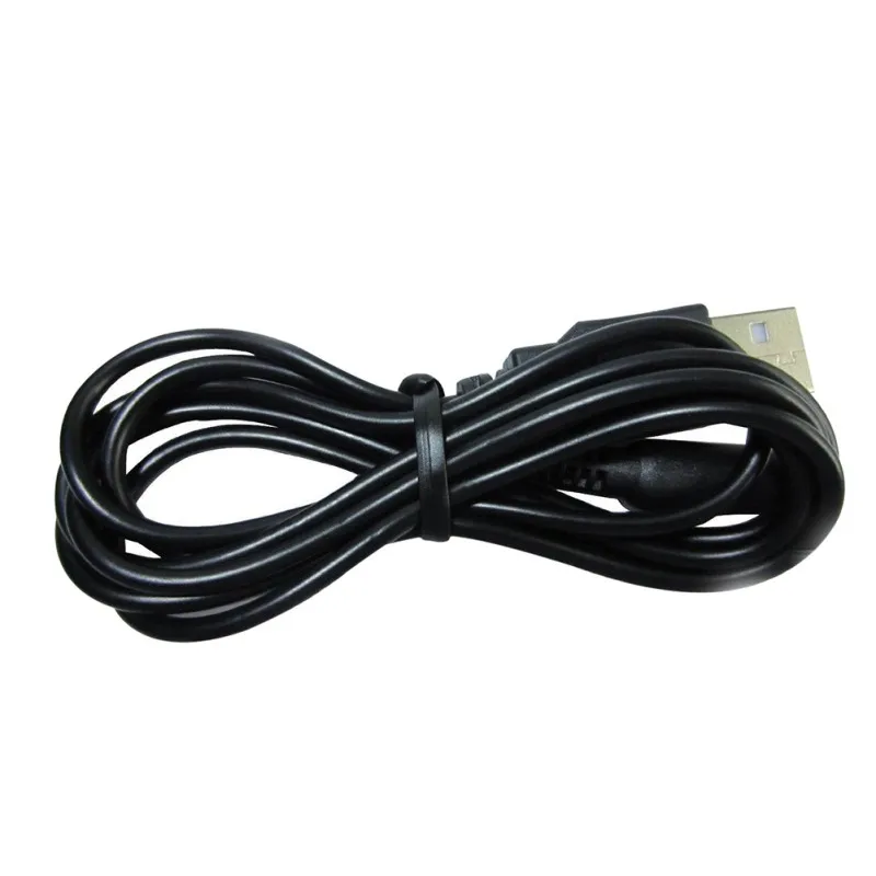 USB кабель для зарядки Nintendo 3DS DSi XL LL 3DSLL 3DSXL|Кабели| |