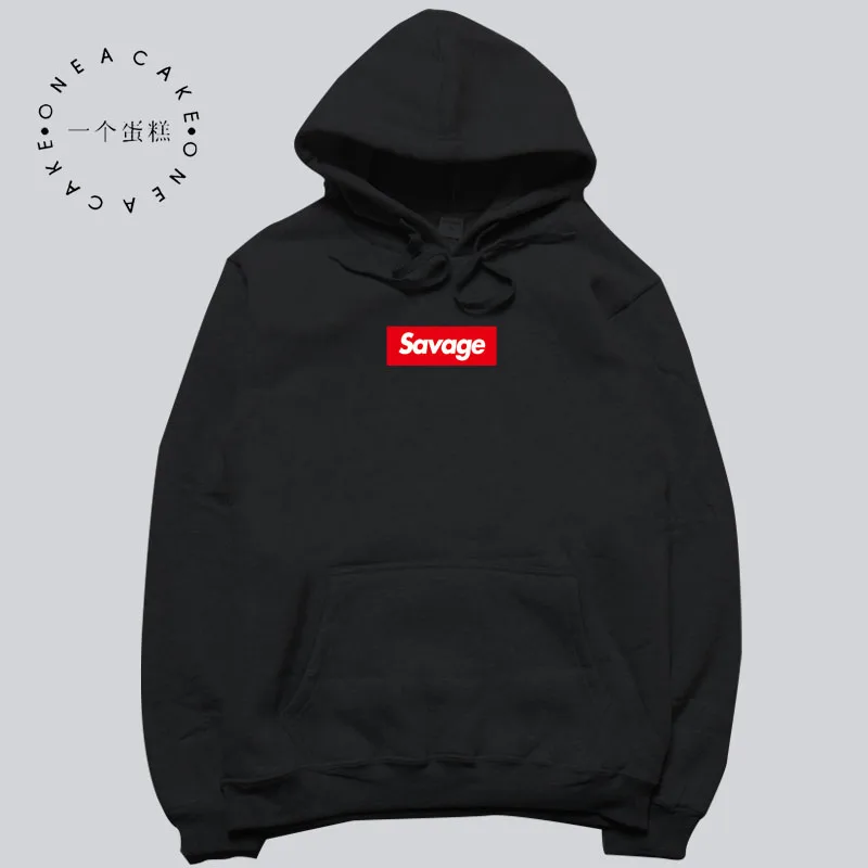 mijko savage hoodies sweatshirt high quality 1 1 cotton mijko savage hoodies sweatshirt high quality 1 1 cotton