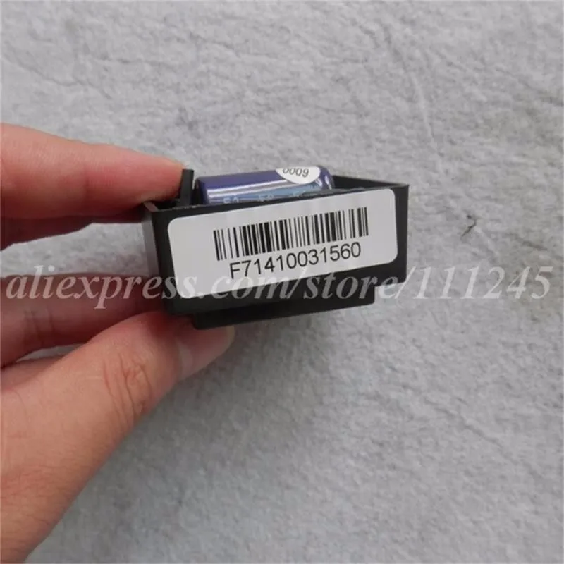 IGNITION 3 IN 1 KIPOR IG770 3