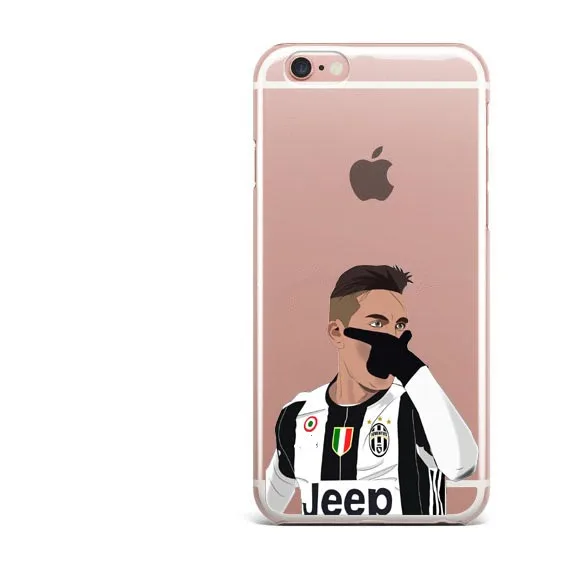 football phone case iphone 8 football phone case iphone 8