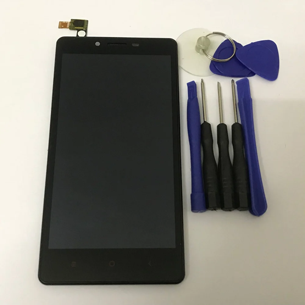 note-7