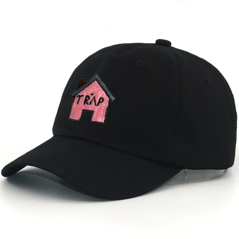 trap2