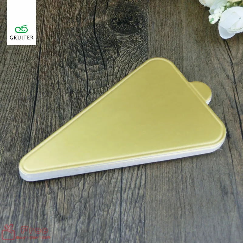 small cake tray