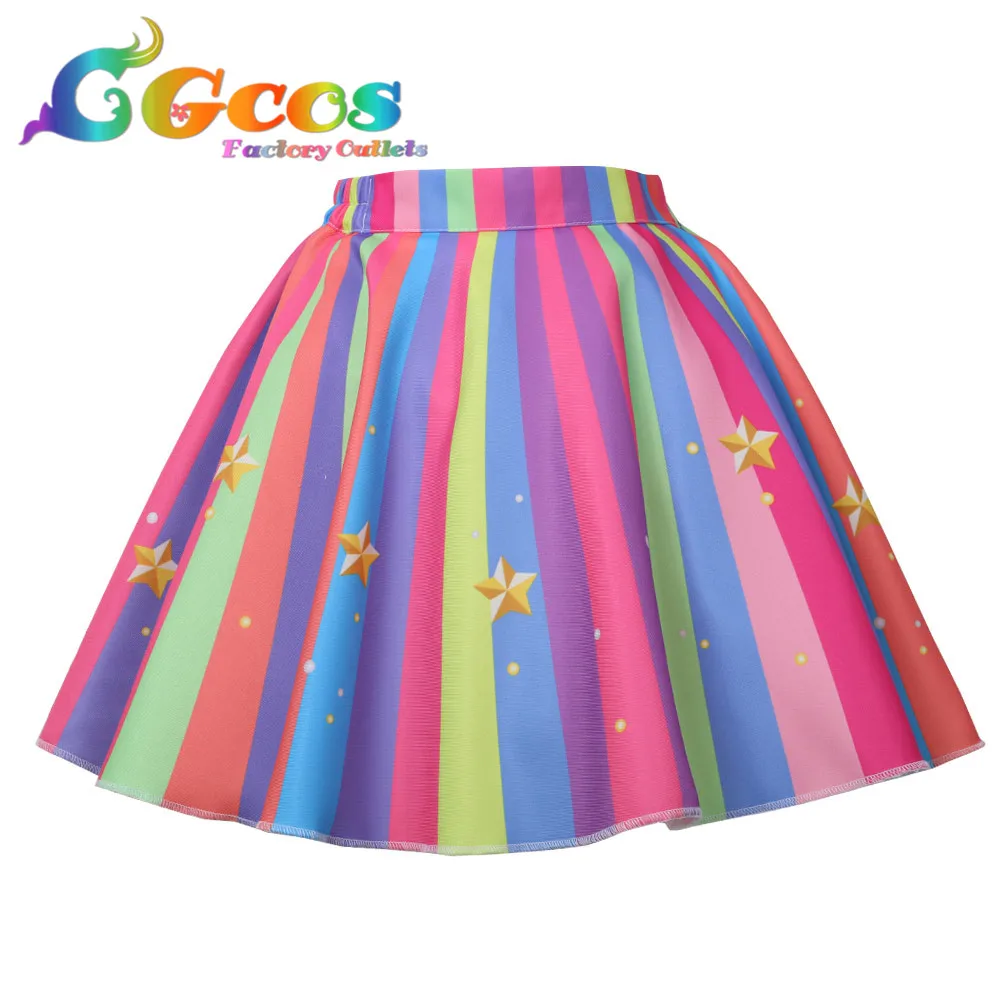 CG473 (14)_
