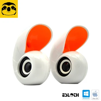 

Gadgets Universal Active USB Speakers line Controller for Laptop Notebook Mp3/4 Phone Music Player Tablet PC With Laptop Speaker
