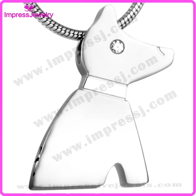IJD8185 (1)