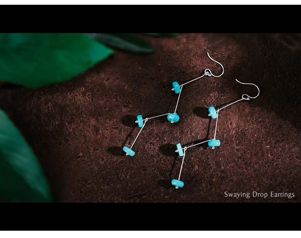 LFJB0112-Swaying-Drop-Earrings_02