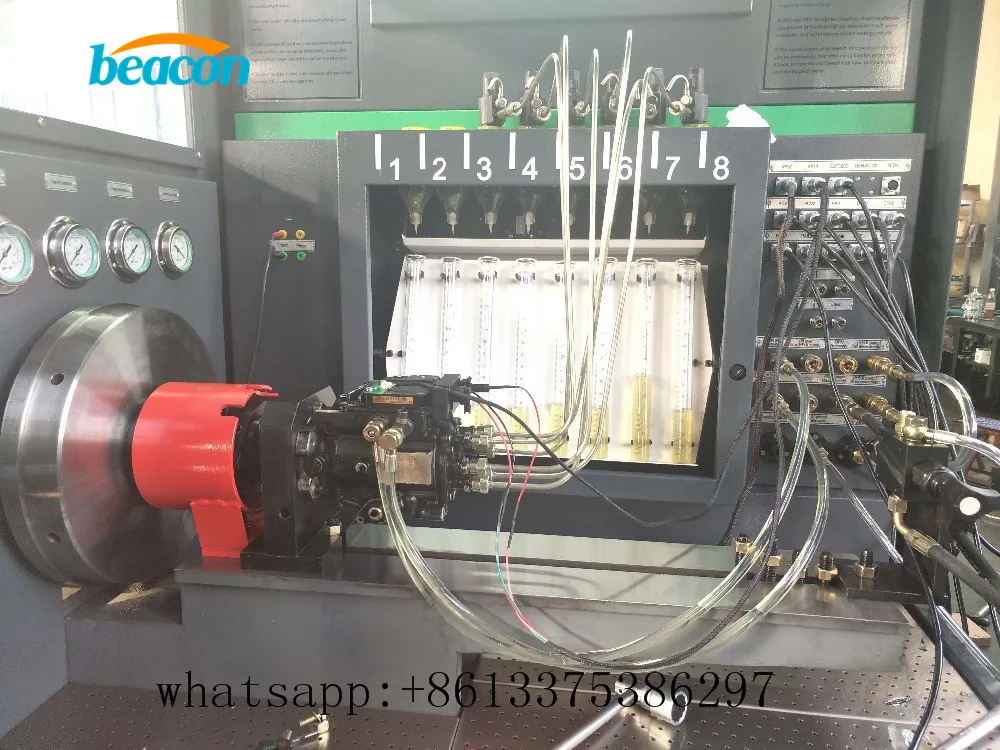 CRS2018 dedicated VP44 Test-Box (1)
