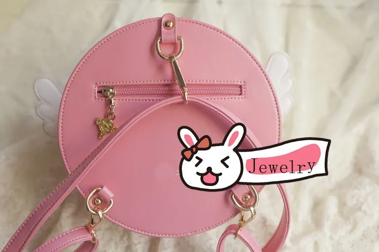 TB2lL2KbXXXXXXLXpXXXXXXXXXX_!!11866237