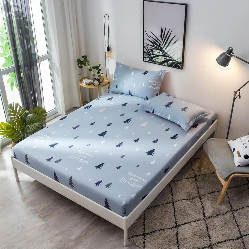 mattress around me