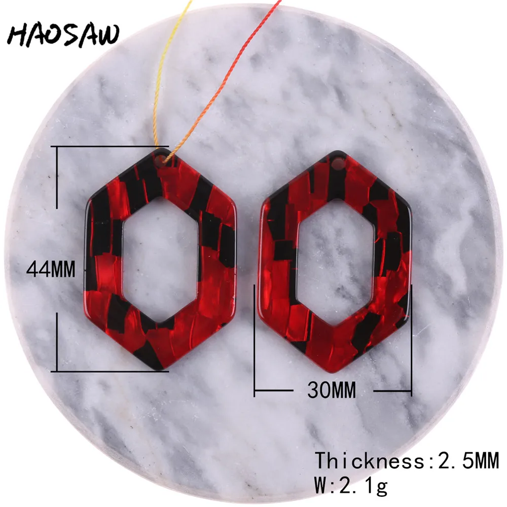 HS-AC-000465-9