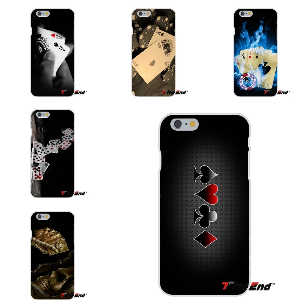 Poker Game Pair Kings Art Poster Мягкий силиконовый чехол для Samsung Galaxy A3 A5 A7 J1 J2 J3 J5 J7 2015 2016 2017 |