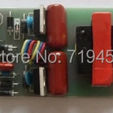 TY20WC микроскоп мощность 6V 20 Вт галогенная лампа серии FW