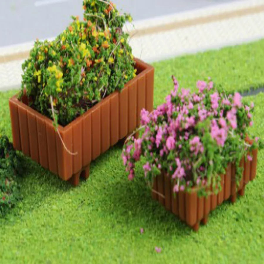 new model vase (3)