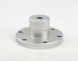 8mm-universal-aluminum-mounting-hub-18008-3 Соединительная муфта