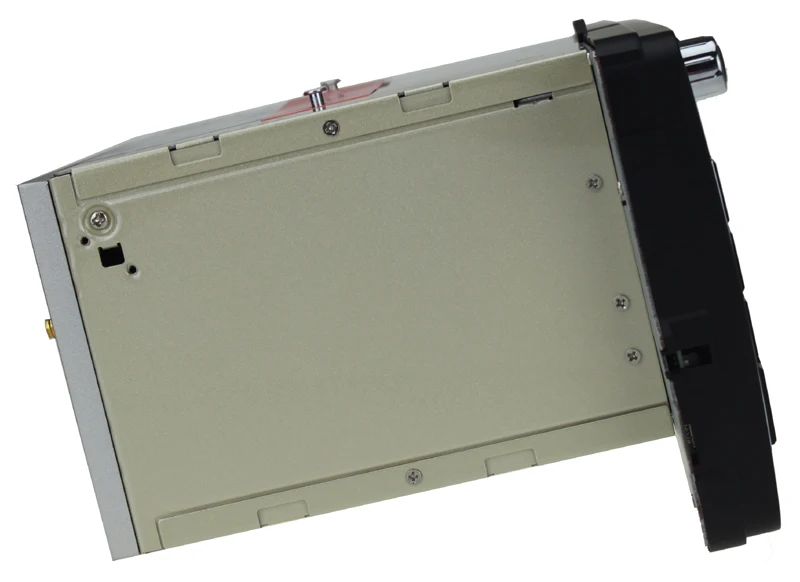 Cheap HIFIF 3G Android 7.12 Quad Core 2GB RAM Car DVD for VW Passat CC Polo GOLF 5 6 Touran EOS T5 Sharan Jetta Tiguan GPS Radio Seat 23