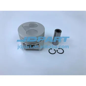 

New V2403-M-DI Piston +0.5 For Kubota