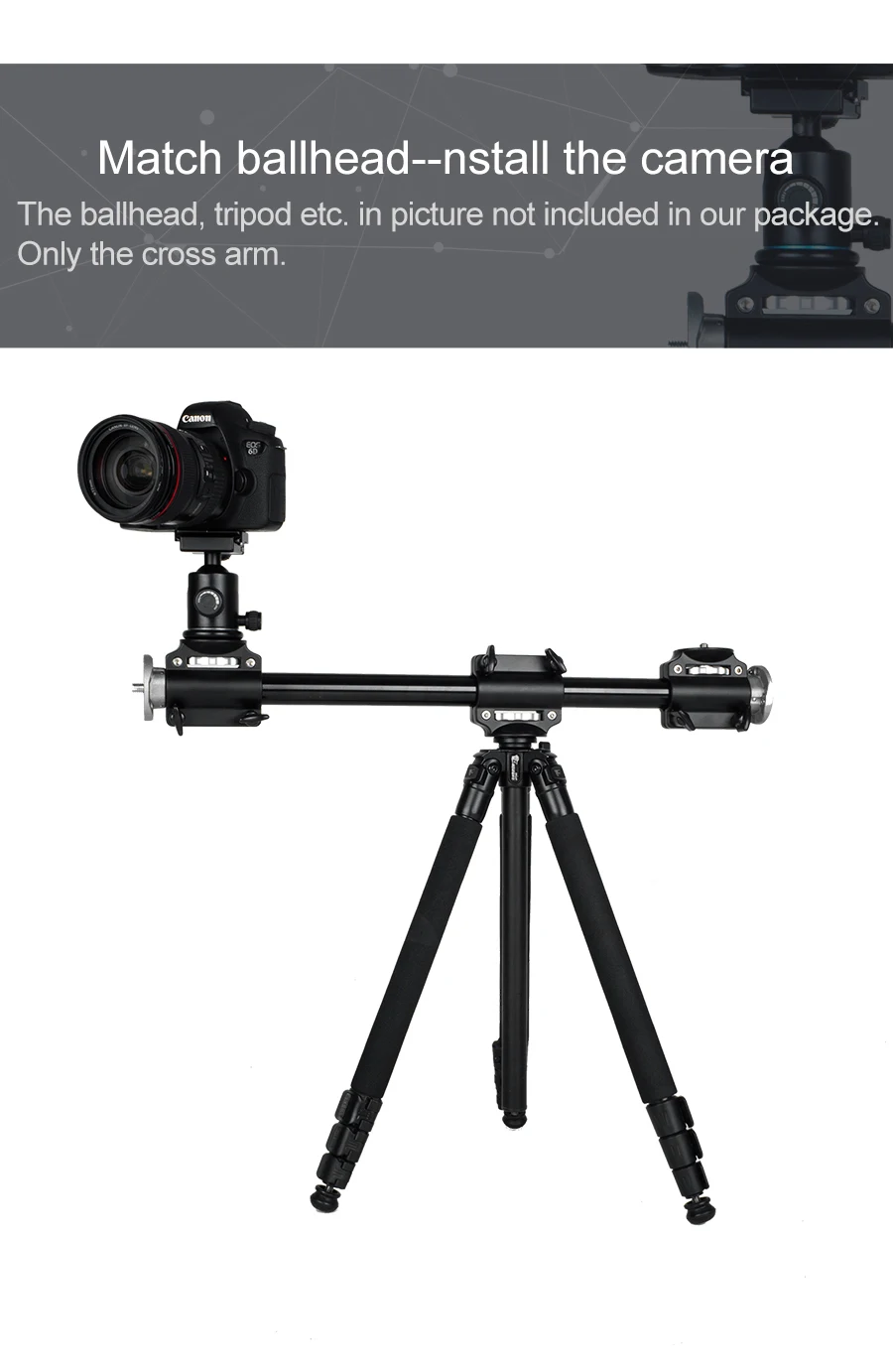 _07