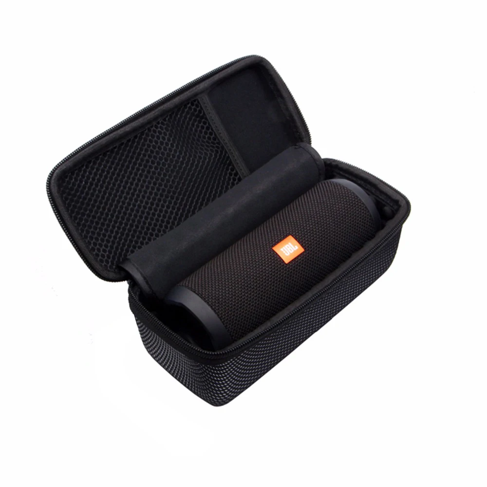 2018-New-Shockproof-EVA-Storage-Case-Protective-Cover-Bag-For-JBL-Flip3-Flip-4-Wireless-Bluetooth (1)