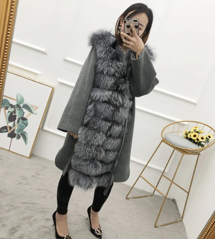 QQ图片20190425172946